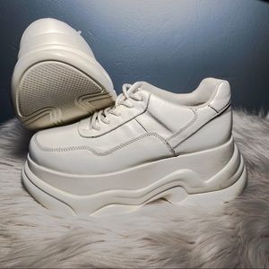 Jeffrey Campbell Most Def